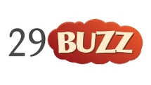 29 Buzz