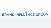 Brand Influence Group