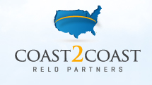 Coast 2 Coast Relo Partners